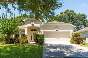 2310 GRASMERE CIR, CLERMONT, FL
