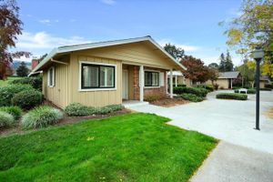 5050 CRIBARI VALE, SAN JOSE, CA