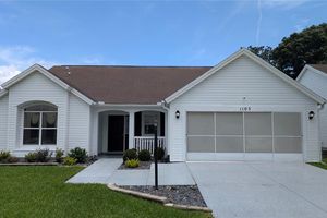 1105 SAN REMO LN, LADY LAKE, FL