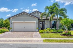 17546 NORTHWOOD PL, BRADENTON, FL
