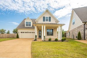 12778 HOLLOW OAK DR N, ARLINGTON, TN