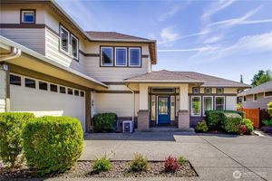 12418 232ND WAY, REDMOND, WA