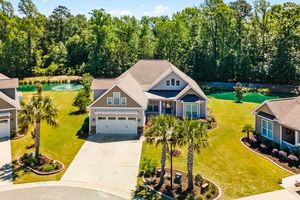 1398 AROT CT SW, OCEAN ISLE BEACH, NC