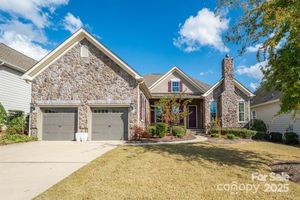 14920 HIGH BLUFF CT, CHARLOTTE, NC