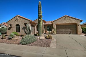 3573 N PRESIDENTIAL DR, FLORENCE, AZ