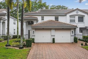 7910 LAINA LN 3, BOYNTON BEACH, FL