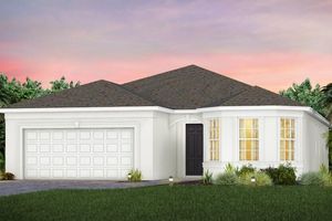 13325 SW SORELLA DR MYSTIQUE 729, PORT SAINT LUCIE, FL