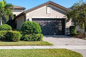 16312 MOLISE PL, BONITA SPRINGS, FL