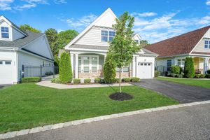 234 AUGUSTA DR # 234, MEDFORD, NY