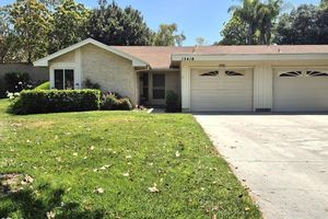 15418 VILLAGE 15, CAMARILLO, CA