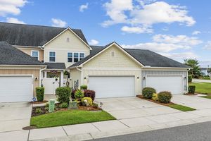 2504 HERITAGE LOOP # 2504, MYRTLE BEACH, SC