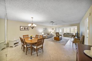 5222 PRIVET PL B, DELRAY BEACH, FL