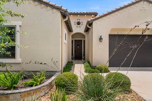 249 HOPPING PEACH ST, SAN MARCOS, TX