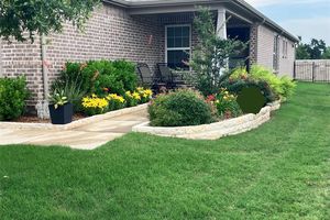 921 HIDDEN EDDY DR, MCKINNEY, TX