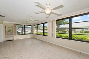 1207 ARCOLA DR, FORT MYERS, FL