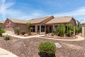 3930 E COLONIAL DR, CHANDLER, AZ