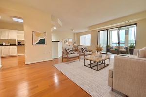 3200 N LEISURE WORLD BLVD APT 704, SILVER SPRING, MD