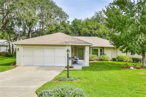 2095 TERRACE VIEW LN, SPRING HILL, FL