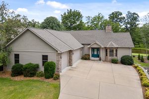 46 WESTRIDGE CT, CROSSVILLE, TN