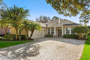 504 GARDEN CLUB DR, DELAND, FL