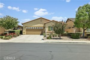 26344 LEOS TRL, MENIFEE, CA