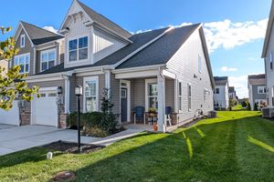 52 TULIP TREE WAY, GETTYSBURG, PA