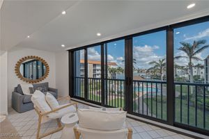 2900 GULF SHORE BLVD 310, NAPLES, FL