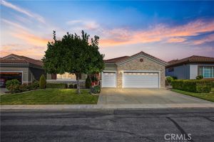 832 ANNANDALE RD, BEAUMONT, CA