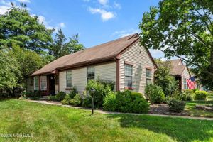 153D CONCORDIA CIR, MONROE, NJ