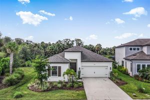 10171 MILKY WAY CIR, SARASOTA, FL