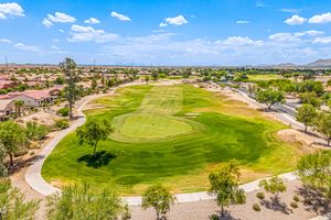 2369 E FIESTA DR, CASA GRANDE, AZ