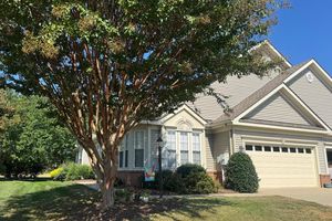 13457 VICTORY GALLOP WAY, GAINESVILLE, VA