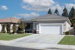 14020 CALICO VILLAGE DR, BAKERSFIELD, CA