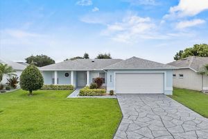 5771 MACAW PL, LAKELAND, FL