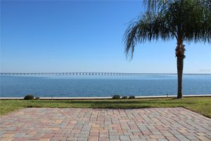 19029 US HIGHWAY 19 N APT 32B, CLEARWATER, FL