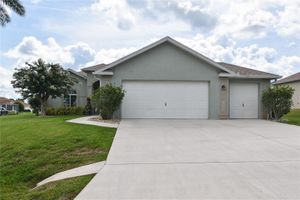 2111 NW 58TH CT, OCALA, FL