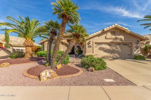 17543 N RAINBOW CIR, SURPRISE, AZ