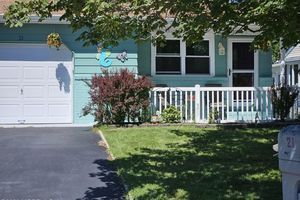 21 SAN SALVADOR ST, TOMS RIVER, NJ