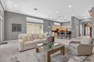 10096 ARMANI DR, BOYNTON BEACH, FL