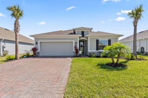 13 FAWN HAVEN TRL, ORMOND BEACH, FL