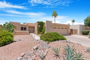 26026 S BRENTWOOD DR, SUN LAKES, AZ