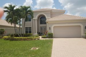 9124 LINKS DR, FORT MYERS, FL
