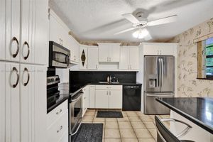 4965 E SABAL PALM BLVD 207, TAMARAC, FL