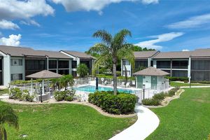 2021 LITTLE PINE CIR 41A, PUNTA GORDA, FL