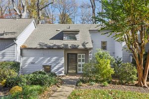 245 ARCHERS MEAD, WILLIAMSBURG, VA