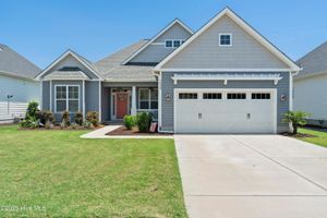 7000 SEVILLEEN DR SW, OCEAN ISLE BEACH, NC