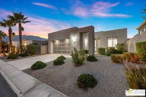 4251 AMBER LN, PALM SPRINGS, CA