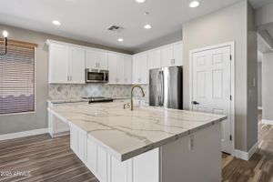 41432 N BENT CREEK WAY, PHOENIX, AZ