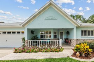 8961 SW 96TH LN C, OCALA, FL