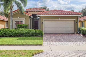 6213 THAMES PL, VERO BEACH, FL